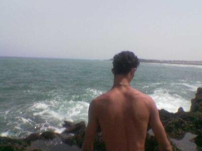 MoUnIr