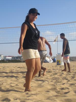 salma