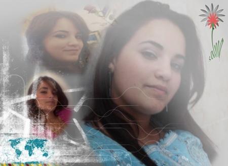 C sAlMa