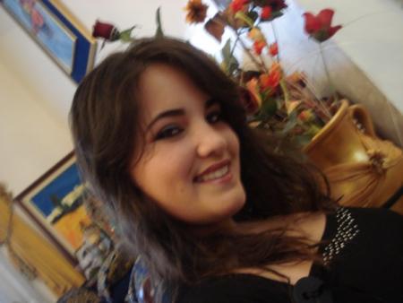 C.sAlMa